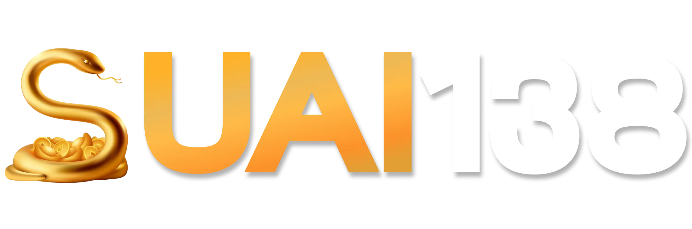 suai138 เว็บสล็อตตรงมาตรฐานใหม่ 2026 | ระบบเสถียร จ่ายจริงทุกยอด